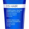 URIAGE DS HAIR SHAMPOO CHERATORIDUTTORE 150 ML