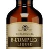 B-COMPLEX LIQUID 56 ML