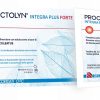PROCTOLYN INTEGRA PLUS FORTE 14 BUSTINE