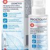 PROCTOLYN DETERGENTE INTIMO SPECIFICO 100 ML