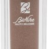 DEFENCE COLOR EYELIFT OMBRETTO LIQUIDO 604 QUARTZ ROSE