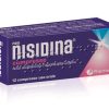 NEONISIDINA*12 cpr 200 mg + 250 mg + 25 mg