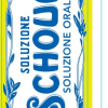 SOLUZIONE SCHOUM*orale soluz 550 g
