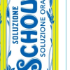 SOLUZIONE SCHOUM FORTE*orale soluz 250 g