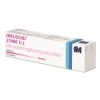 HIRUDOID*pom derm 40 g 0,3% 25.000 Unita' Internazionali