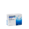 SOBREPIN*24 bust grat 300 mg