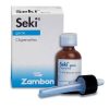 SEKI*orale gtt 25 ml 35,4 mg/ml
