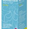 FLUIMUCIL MUCOLITICO*scir 200 ml 100 mg/5 ml