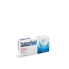 SOBREFLUID*BAMBINI 10 supp 100 mg