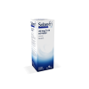 SOBREFRI*scir 200 ml 40 mg/5 ml