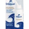 STERIMAR CU NASO SENSIBILE AL RAFFREDDORE SPRAY 100 ML