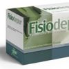 FISIODEPUR TISANA 20 BUSTINE 2 G