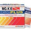 MGK VIS RICARICA PLUS 14 BUSTINE