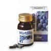 MIRTILLO PLUS 70 OPERCOLI