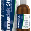 IMMUDEK SH SCIROPPO 200 ML