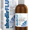 SHEDIRFLU SCIROPPO 200 ML
