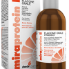 MIRAPROTEIN B SCIROPPO 200 ML