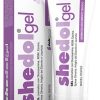 SHEDOL GEL 200 ML