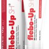 FLEBO-UP SH GEL 200 ML