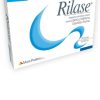 RILASE 24 CAPSULE