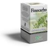 FINOCARBO PLUS 50 OPERCOLI 25G NUOVO FORMATO
