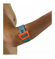 GIBAUD ORTHO ELBOWGIB BRACCIALE ANTIEPICONDILITE 02