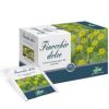 FINOCCHIO DOLCE TISANA 20 FILTRI