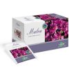 MALVA TISANA 20 BUSTINE DA 1,4 G L'UNA