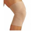 GINOCCHIERA SPORTIVA GIBAUD CAMEL MISURA 3