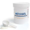 MEDIGEL 100 G