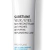 SUBSTIANE OCCHI 15 ML