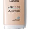 ROSALIAC CC CREME SPF30 50 ML