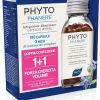 PHYTO PHYTOPHANERE INTEGRATORE ALIMENTARE CAPELLI/UNGHIE 90+90 CAPSULE