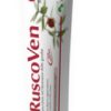 RUSCOVEN BIOGEL 100 ML