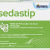 SEDASTIP VANIGLIA 16 BUSTINE