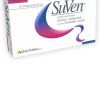 SUVEN 30 COMPRESSE