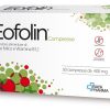 EOFOLIN 30 COMPRESSE