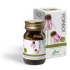 ECHINACEA CONCENTRATO TOTALE 50 OPERCOLI