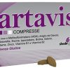 ARTAVIS 30 COMPRESSE
