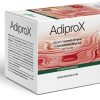 ADIPROX TISANA 20 BUSTINE