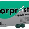 FORPROST 400 15 CAPSULE MOLLI