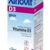 XINOVIT D3 GOCCE 12 ML