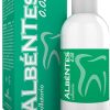 ALBENTES COLLUTORIO 0,05% 200 ML