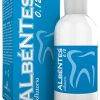 ALBENTES COLLUTORIO 0,12% 200 ML