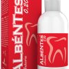 ALBENTES COLLUTORIO 0,20% 200 ML