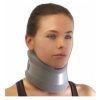 COLLARE CERVICALE GIBAUD ORTHO SEMIRIGIDO MEDIO TAGLIA 1