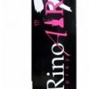 RINOAIR 7% SPRAY NASALE IPERTONICO 50 ML