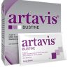 ARTAVIS 20 BUSTINE 8 G
