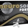 NEUROSON FORTE 30 CAPSULE