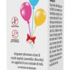 JOY GOCCE 20 ML